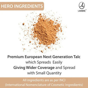 https://cdn.shopify.com/s/files/1/1857/6931/products/ROWm9EtgRX.jpg?v=1662527943